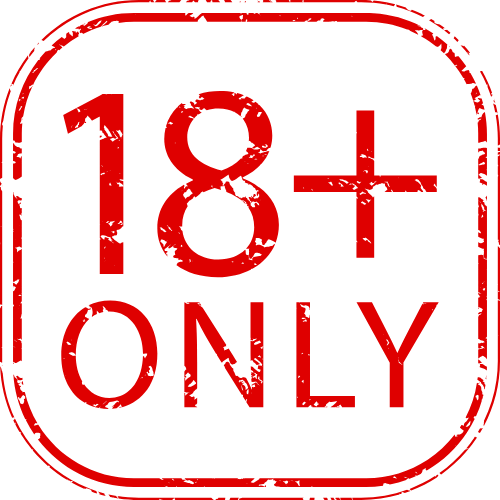 Bigboymatt19